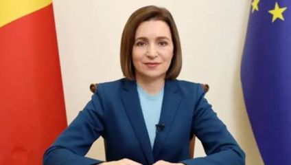În căutarea unui nou premier. Maia Sandu cheamă fracțiunile parlamentare la consultări