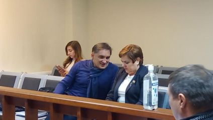 DOC// Stoianoglo, achitat definitiv în dosarul „Indemnizația”. Decizia Curții de Apel