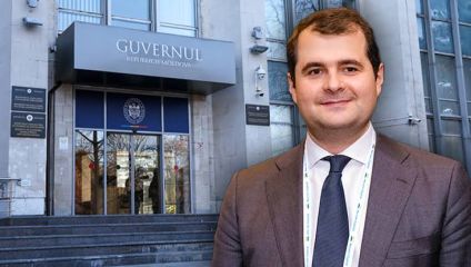 Oamenii lui Tofan. Cu cine vrea să guverneze țara premierul desemnat