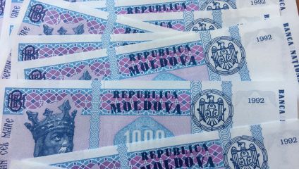 Nesimțirea și favoritismul în loc de meritocrație