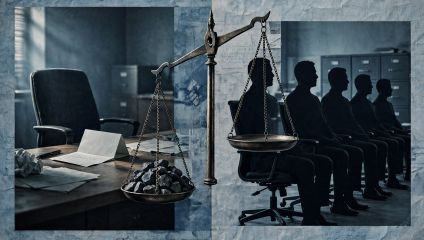 De ce o minciună îi costă doar pe unii?