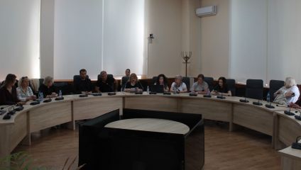 posts/2026/07/27/club-de-presa-comrat__14-49-20__1440x696.jpg
