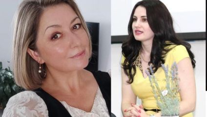 posts/2026/07/27/gatitoi-cornaker__14-58-13__810x455.jpg