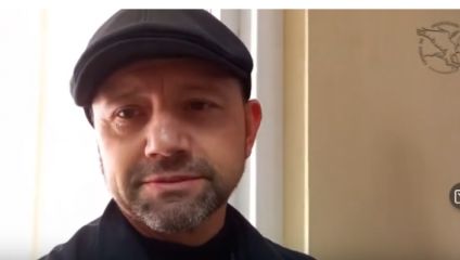 DOC// Procurorul Sâli contestă achitarea lui Damir. Dosarul șantajului ajunge la Curtea Supremă