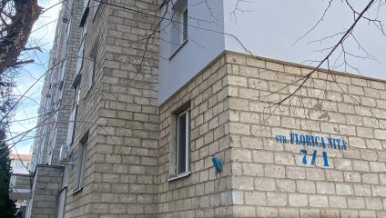 Guvernul, gata să garanteze credite pentru izolarea termică a blocurilor. Ce vor avea de câștigat asociațiile de locatari