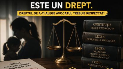 posts/2026/07/30/asistenta-juridica__15-18-41__1369x1149.jpg