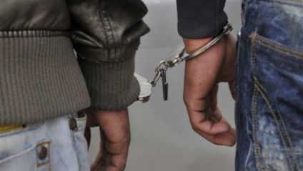 Lațul se strânge în jurul penalilor care se eschivează de la executarea pedepsei. Votat în lectura a doua