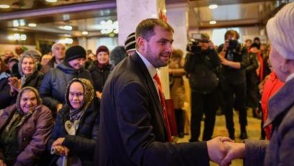 DOC// Șor bate ultima carte în litigiul cu ANI. Miza - 10 milioane de lei