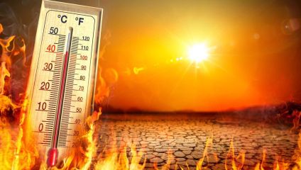 Cei care poluează cel mai puțin suferă cel mai mult: Inegalitățile climatice din Moldova, într-o analiză în premieră