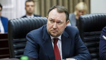 posts/2026/08/03/alexandru-tanase__22-40-00__1280x721.jpg