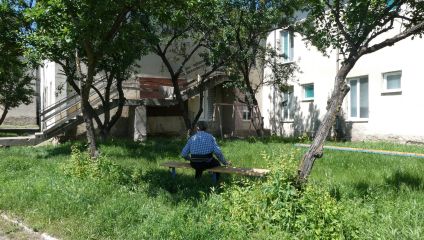 Progrese, dar și probleme grave la Centrul de plasament din Bădiceni. Ce a constatat Ombudsmanul