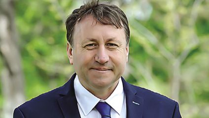 Igor Munteanu: „Fără depolitizarea administrației și meritocrație, reforma promisă de Guvernul Tofan va eșua”