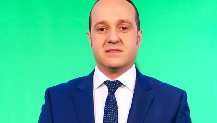 Editorial// Guvernul Tofan: între ambiții, scopuri și valorificarea oportunităților