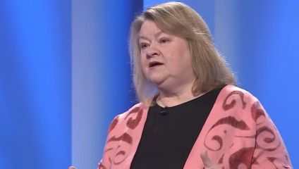 Cornelia Cozonac: Lupta anticorupție a rămas personalizată, nu instituționalizată. Fără dosare grele și sentințe definitive, vetting-ul rămâne o curățenie de fațadă