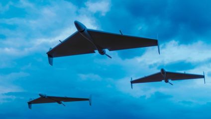 posts/2026/08/10/drone__13-08-37__780x440.jpg