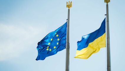 posts/2026/08/10/ucraina-ue__12-47-31__1440x895.jpg