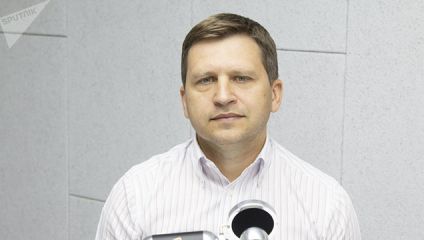 Expert, despre Reforma salarizării: O singură grilă pentru toți bugetarii și eliminarea privilegiilor din instituțiile autonome