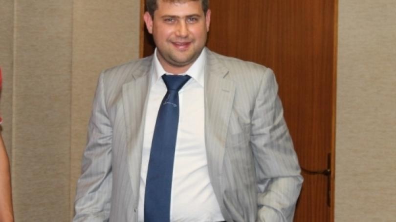 uploads/dosare/2015/10/16/63(810,455).jpg