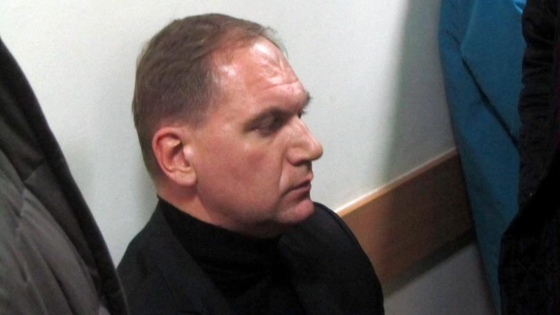 uploads/dosare/2016/01/21/159(810,455).jpg