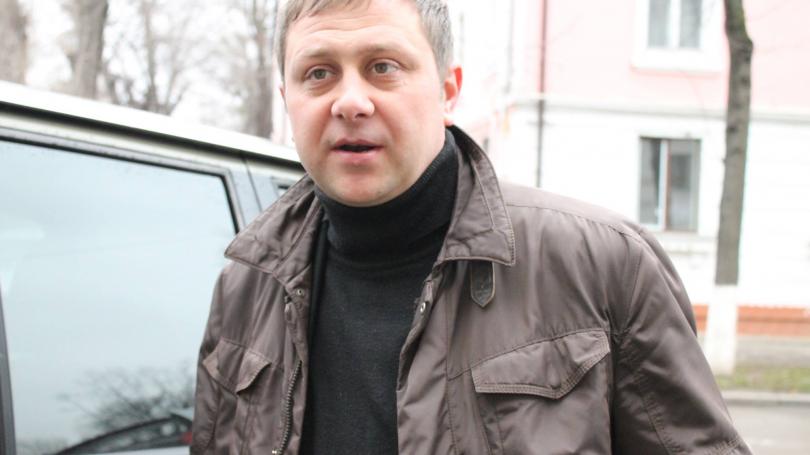 uploads/dosare/2016/03/05/196(810,455).jpg