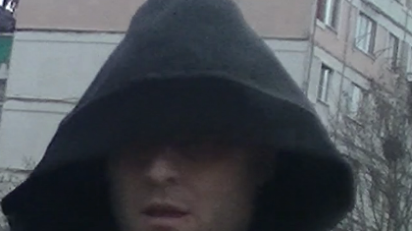 uploads/dosare/2019/02/14/773(810,455).png