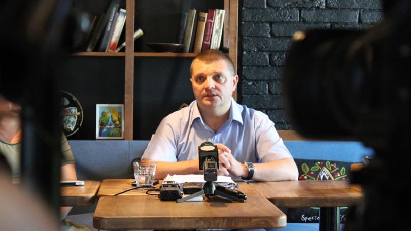 uploads/dosare/2019/10/02/1044(810,455).jpg