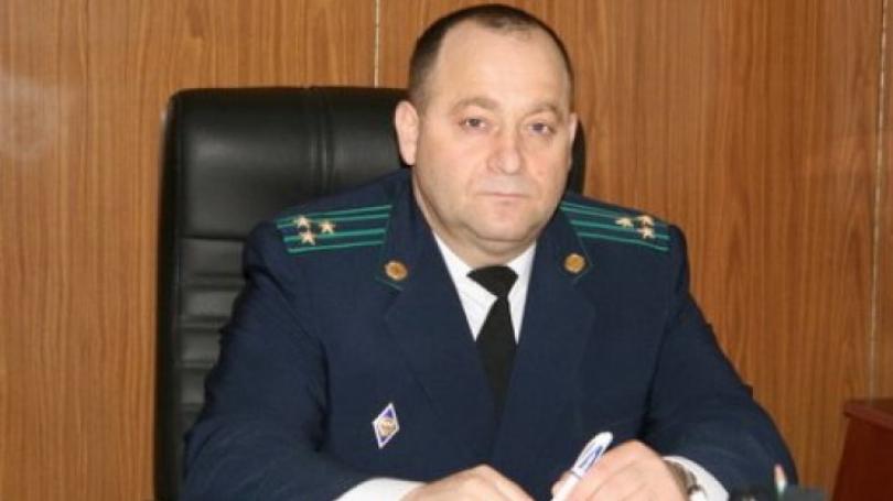 uploads/dosare/2019/10/19/1083(810,455).jpg