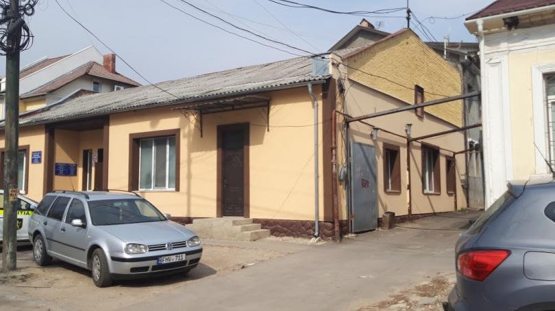 uploads/dosare/2019/12/05/1149(810,455).jpg