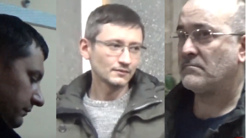 uploads/dosare/2019/12/07/1152(810,455).png
