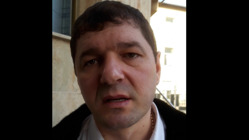 uploads/dosare/2020/02/20/1238(810,455).png