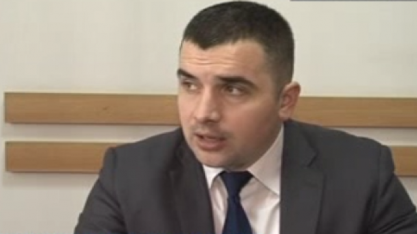uploads/dosare/2020/05/18/1300(810,455).png