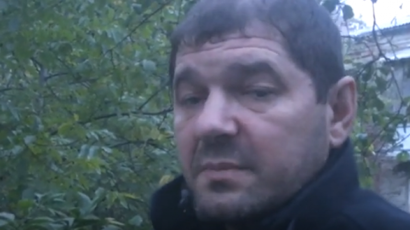 uploads/dosare/2020/11/04/1553(810,455).png