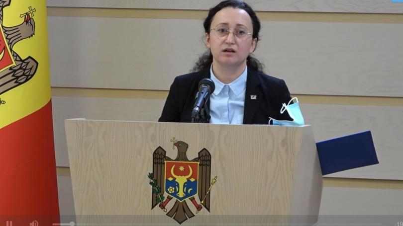 uploads/dosare/2020/12/18/1604(810,455).jpg