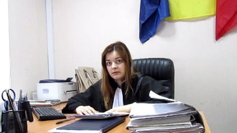 uploads/dosare/2021/10/19/2261(810,455).jpg