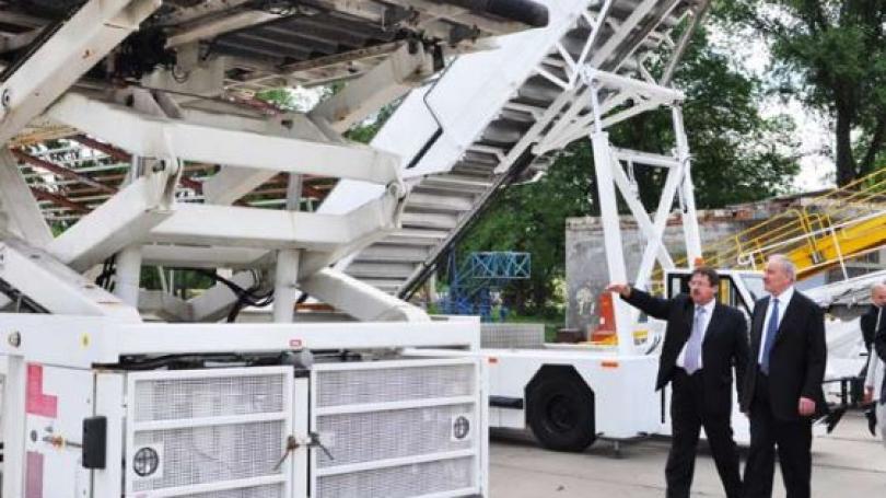 uploads/dosare/2022/07/27/3084(810,455).jpg
