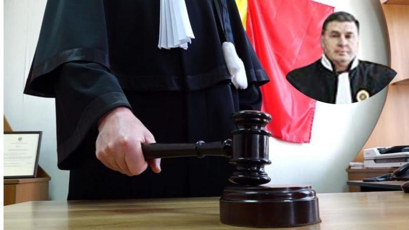 uploads/dosare/2024/12/06/5319(810,455).jpg