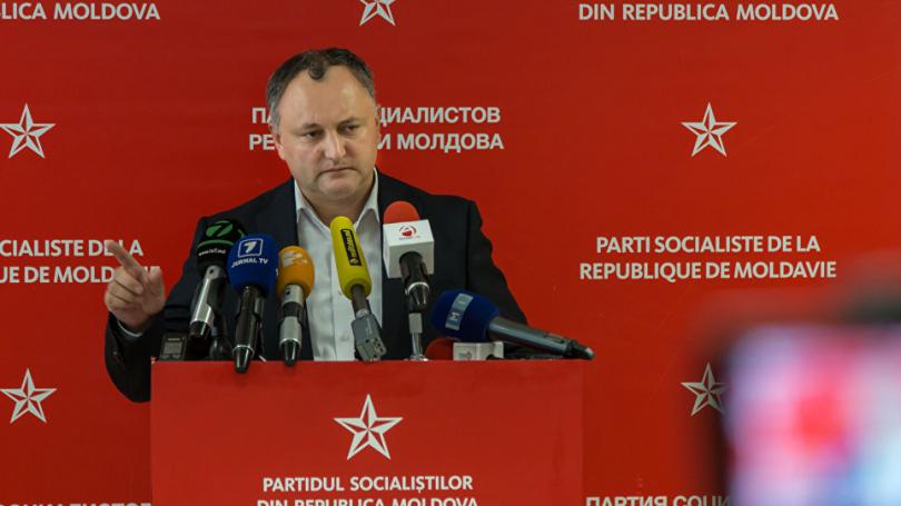 uploads/elections/2016/10/16/19(810,455).jpg