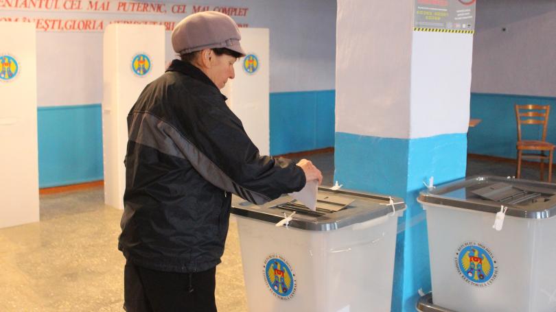 uploads/elections/2016/10/31/45(810,455).jpg