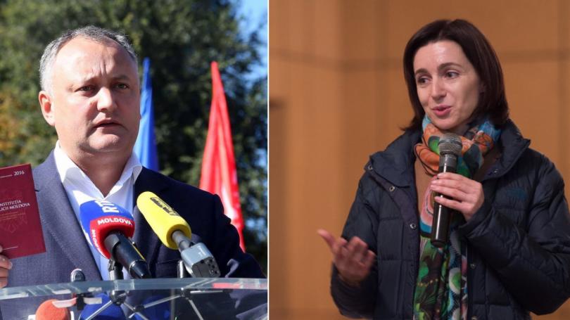 uploads/elections/2016/11/13/70(810,455).jpg
