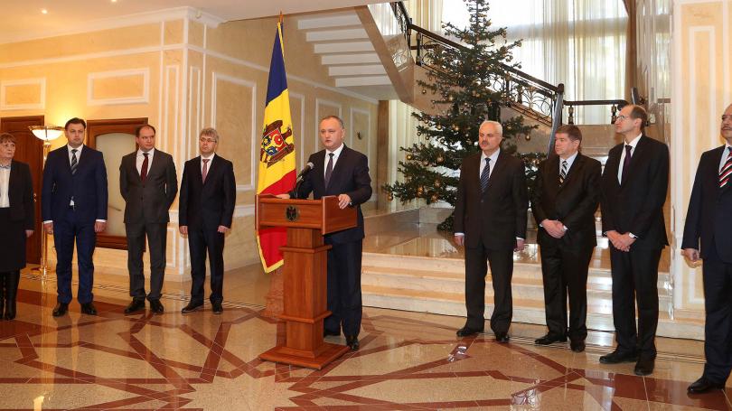 uploads/elections/2016/12/26/99(810,455).jpg