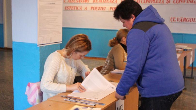 uploads/elections/2018/11/30/101(810,455).jpg