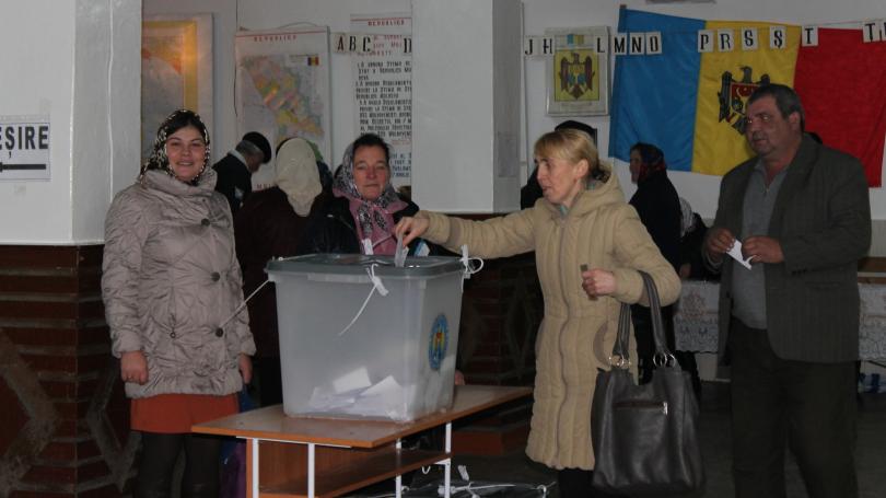 uploads/elections/2018/12/13/128(810,455).jpg