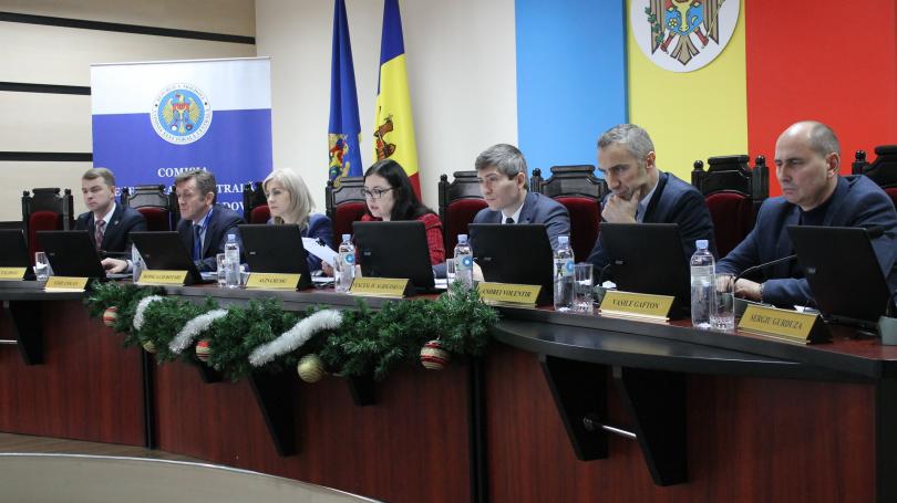 uploads/elections/2018/12/29/120(810,455).jpg