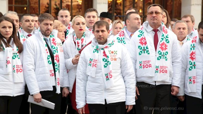 uploads/elections/2019/01/03/124(810,455).jpg