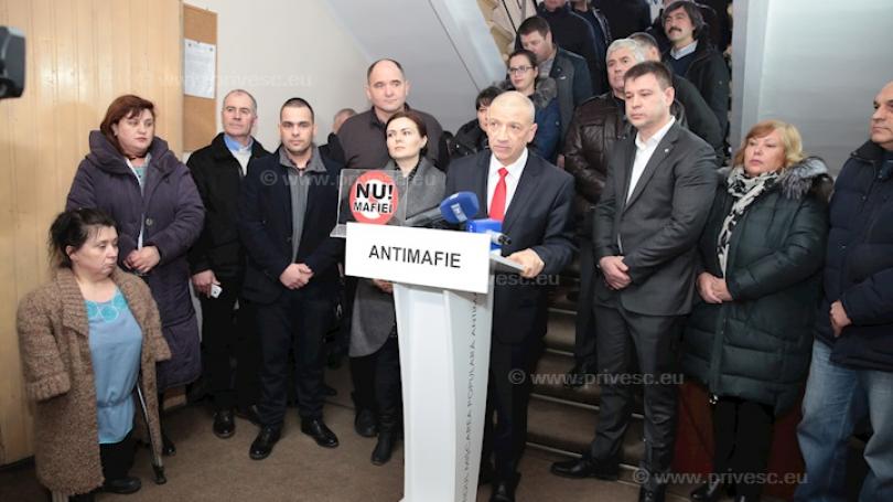 uploads/elections/2019/01/04/126(810,455).jpg