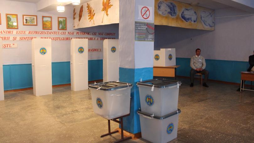 uploads/elections/2019/01/11/133(810,455).jpg