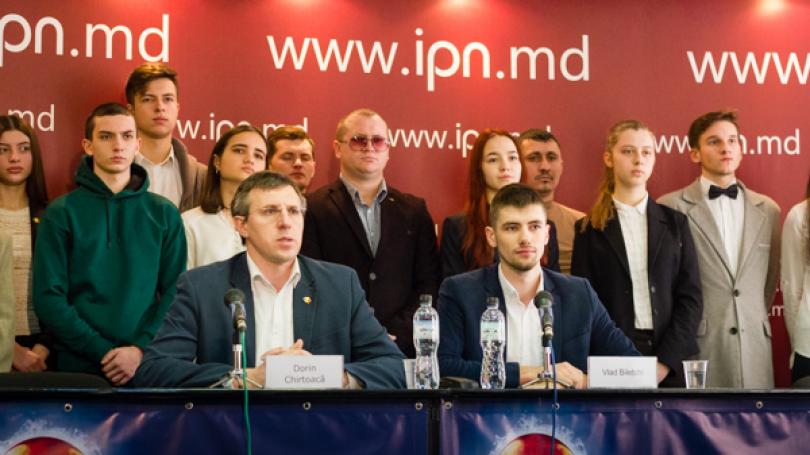 uploads/elections/2019/01/14/135(810,455).jpg