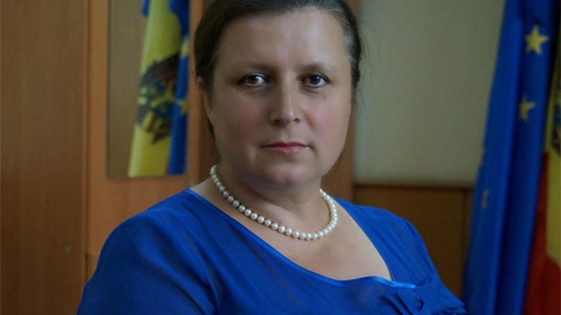 uploads/elections/2019/01/18/139(810,455).jpg