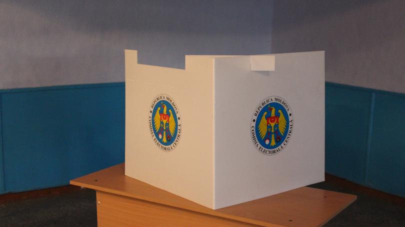 uploads/elections/2019/01/26/157(810,455).jpg