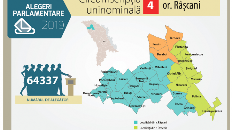 uploads/elections/2019/02/05/171(810,455).png